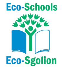 Ysgol O M Edwards