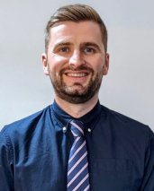 Ysgol O M Edwards