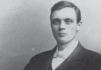 Ysgol O M Edwards