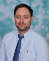Ysgol O M Edwards