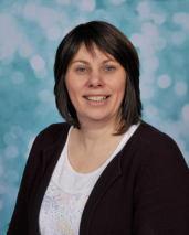 Ysgol O M Edwards