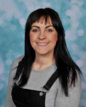 Ysgol O M Edwards