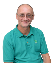 Ysgol O M Edwards