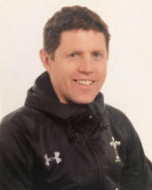 Ysgol O M Edwards