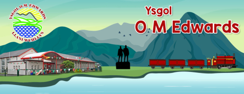 Ysgol O M Edwards
