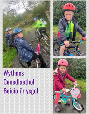 Ysgol O M Edwards