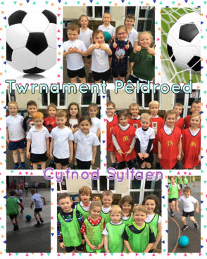 Ysgol O M Edwards