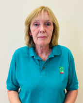 Ysgol O M Edwards